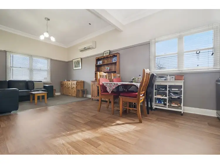 Fourth view of Homely house listing, 111 St Aidans Road, Kennington VIC 3550
