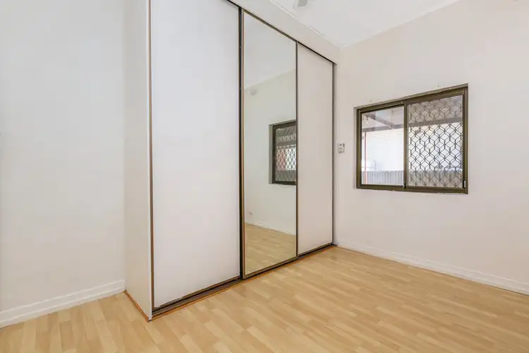 Sixth view of Homely house listing, 6 Stanton Street, Edwardstown SA 5039