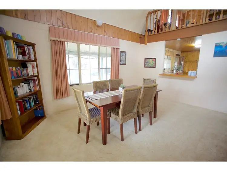 Sixth view of Homely house listing, 20 Marsden Lane, Kelso NSW 2795