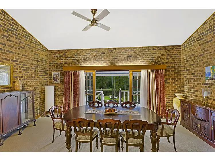 Sixth view of Homely rural property listing, 122 Woods Road, Jilliby NSW 2259