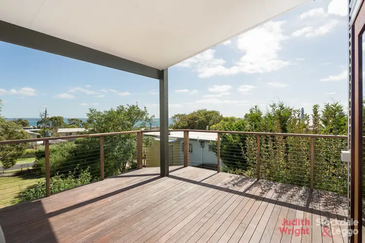 Third view of Homely house listing, 27 Grossard Point Road, Ventnor VIC 3922