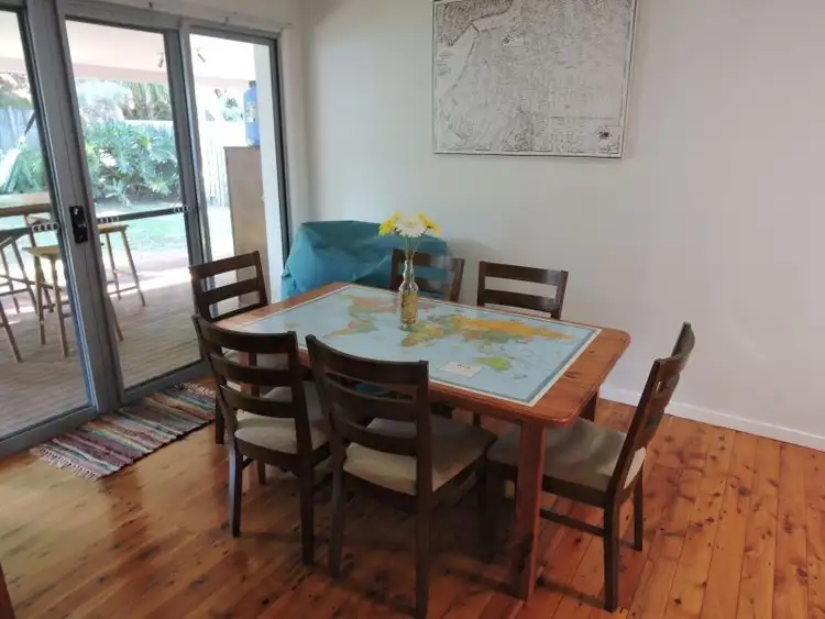 Third view of Homely house listing, 58 Deakin Avenue, Southport QLD 4215