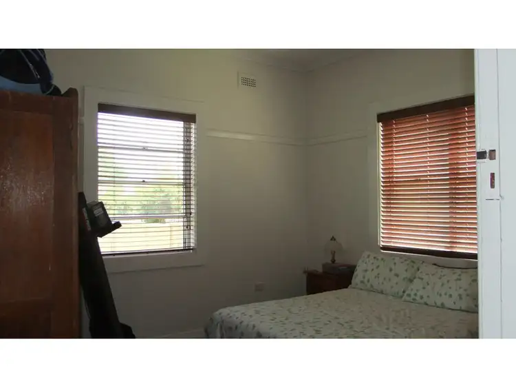 Sixth view of Homely house listing, 5 Reservoir St, Gunnedah NSW 2380