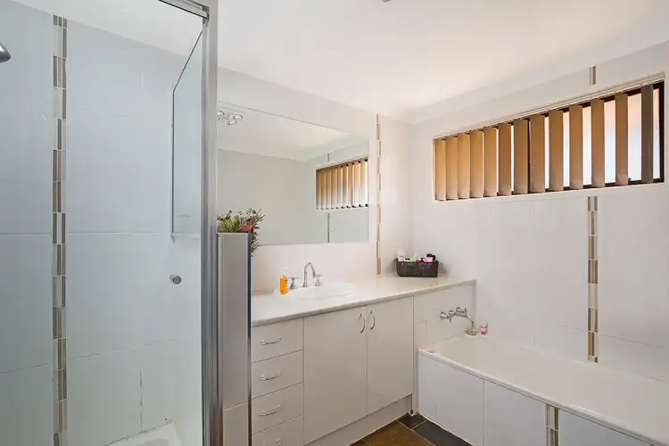 Fourth view of Homely house listing, 9 Sirron Street, Blue Mountain Heights QLD 4350