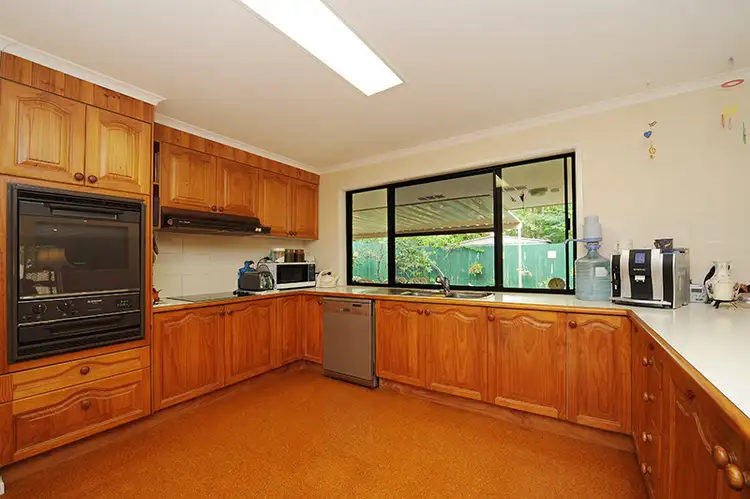 Seventh view of Homely house listing, 28 Lindeman Avenue, Buderim QLD 4556