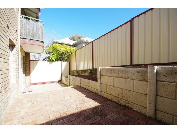 Seventh view of Homely unit listing, Address available on request