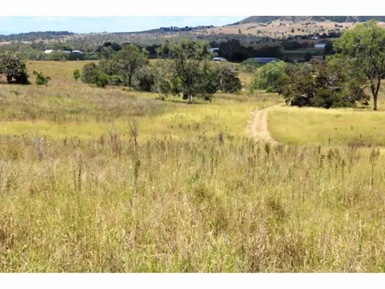 Second view of Homely rural property listing, LOT 2 Flagstone School Road, Flagstone Creek QLD 4344