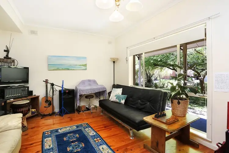 Second view of Homely house listing, 1 Mark Street, Campbelltown SA 5074