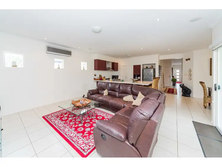 Fifth view of Homely house listing, 54 Brittany Drive, Oxenford QLD 4210