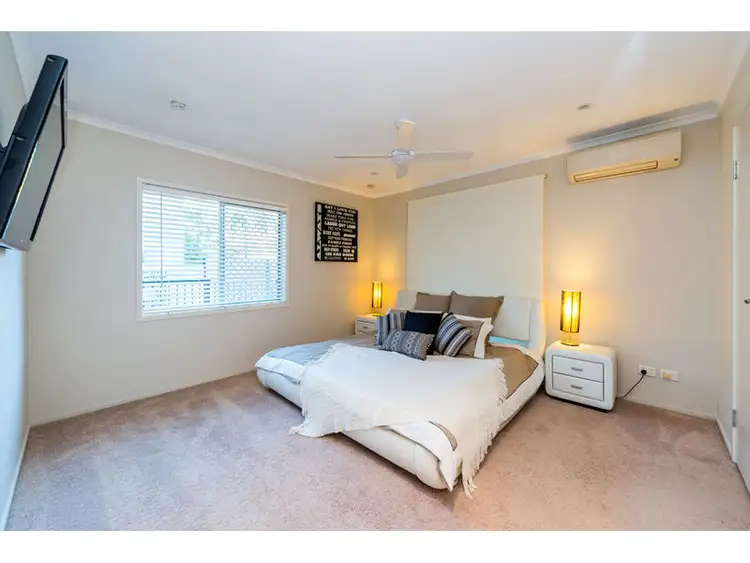 Seventh view of Homely house listing, 121 Kindra Avenue, Southport QLD 4215