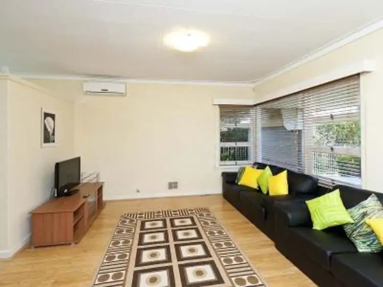 Third view of Homely house listing, 1/104 Kintail Road, Applecross WA 6153