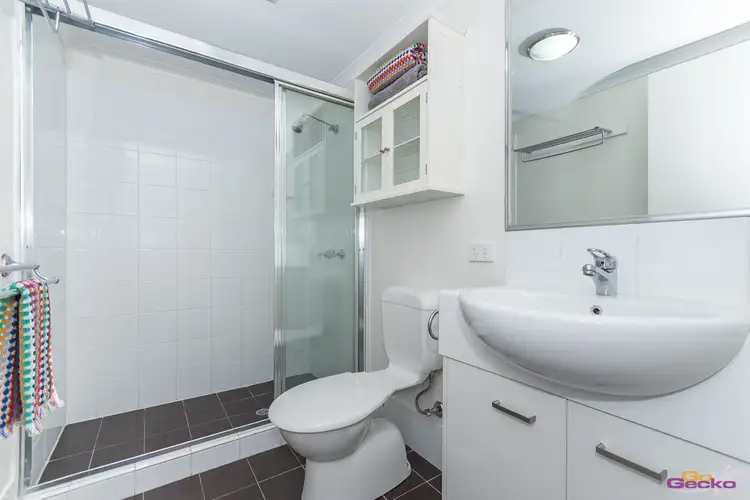 Sixth view of Homely unit listing, 2/15 Buckby Street, Nundah QLD 4012