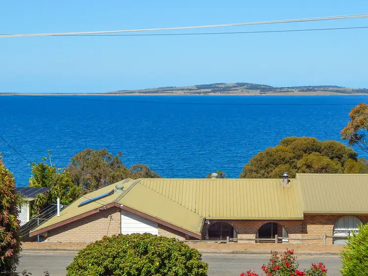 Third view of Homely house listing, 5 Unga Street, Port Lincoln SA 5606