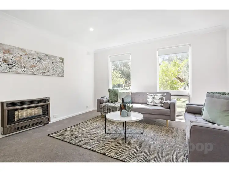 Fifth view of Homely house listing, 499 Yatala Vale Road, Fairview Park SA 5126