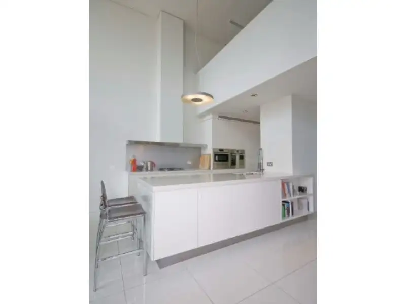 Main view of Homely apartment listing, 26 Breaker Street, Main Beach QLD 4217