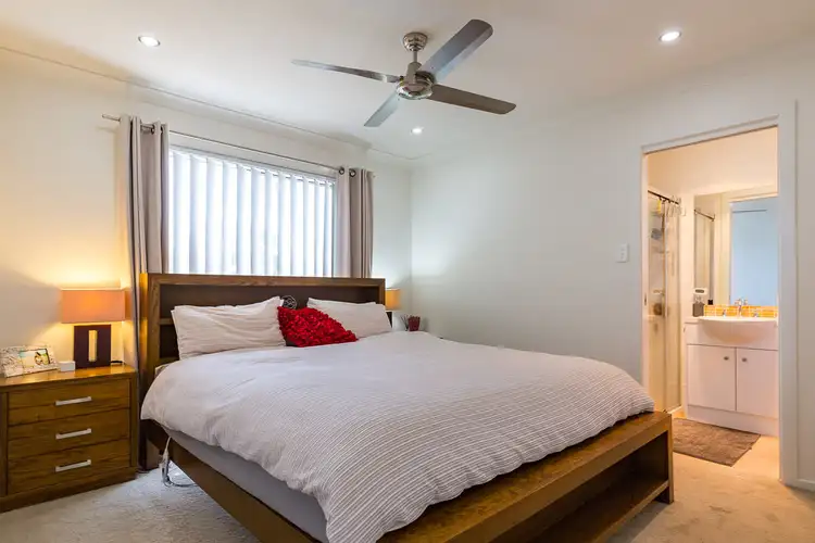 Seventh view of Homely house listing, 13 Broadleaf Place, Ningi QLD 4511