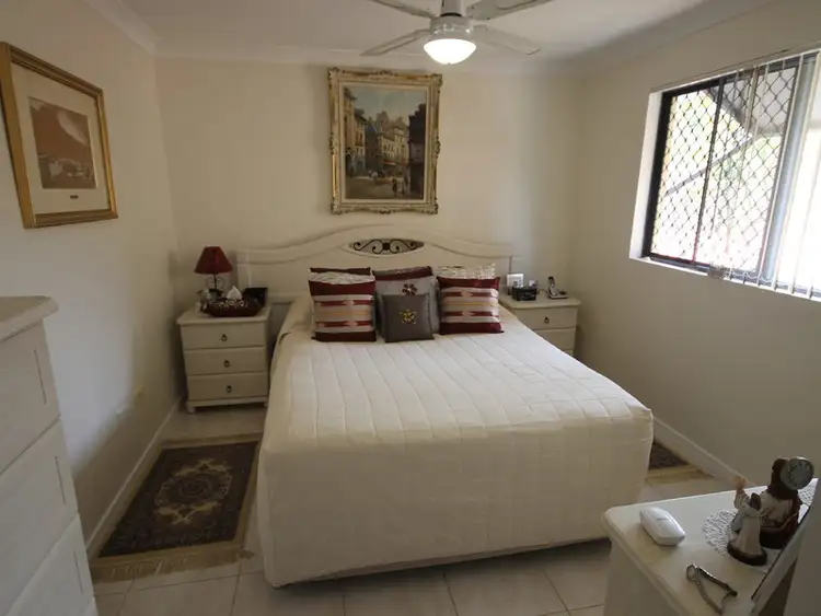 Seventh view of Homely unit listing, 3/2 Gibson Street, Bilinga QLD 4225