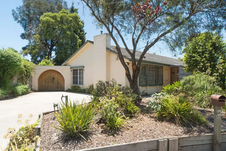 Main view of Homely house listing, 3 Peter Court, Seaford VIC 3198