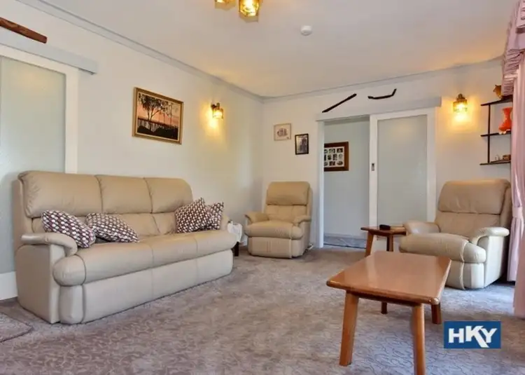Sixth view of Homely house listing, 17 Merton Way, Morley WA 6062