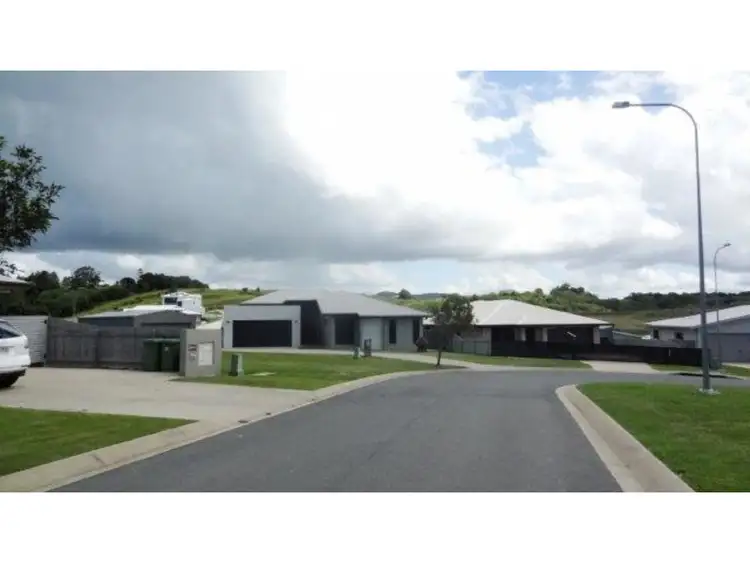 Sixth view of Homely land listing, LOT 160 Eales Road, Rural View QLD 4740