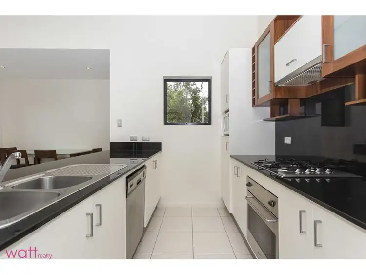 Sixth view of Homely unit listing, 13/233 Gympie Road, Kedron QLD 4031