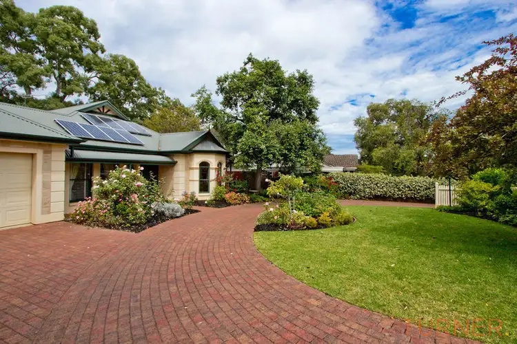 Third view of Homely house listing, 13 Grandview Avenue, Urrbrae SA 5064