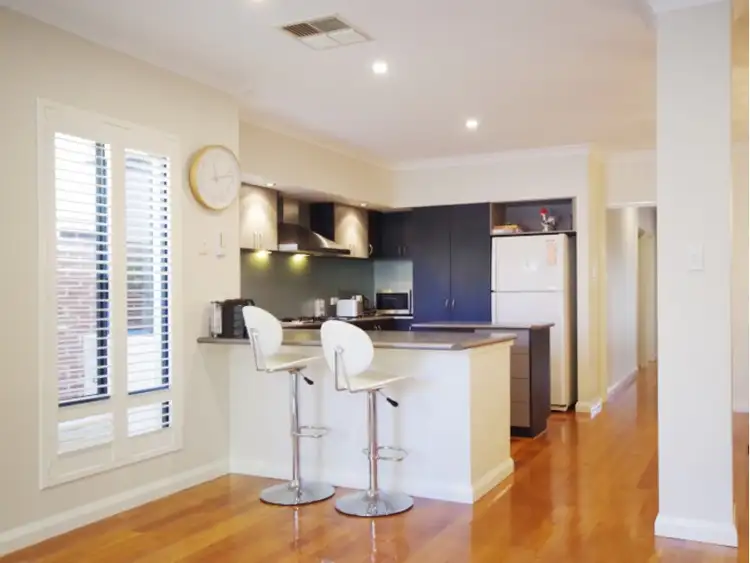 Seventh view of Homely house listing, 23 Hardey Road, Maylands WA 6051