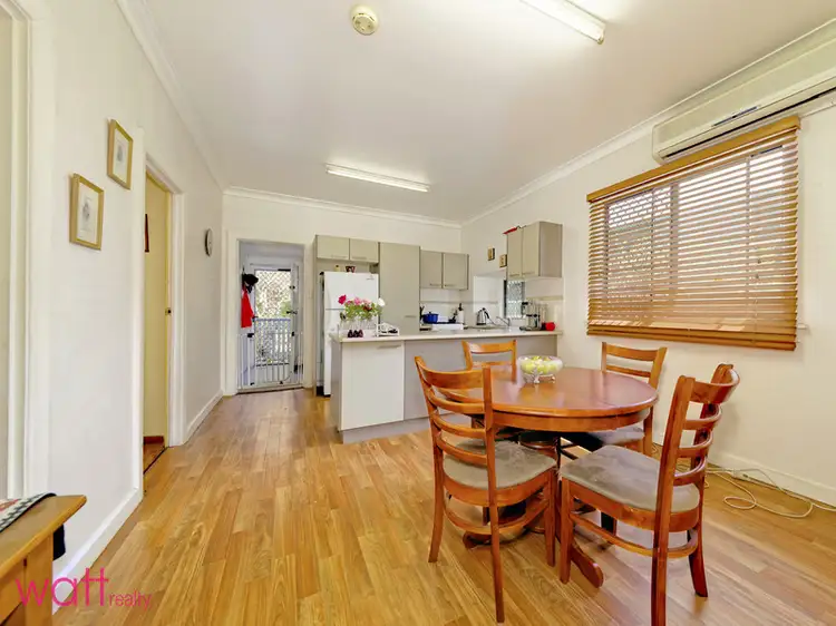 Fifth view of Homely house listing, 34 Church Road, Zillmere QLD 4034