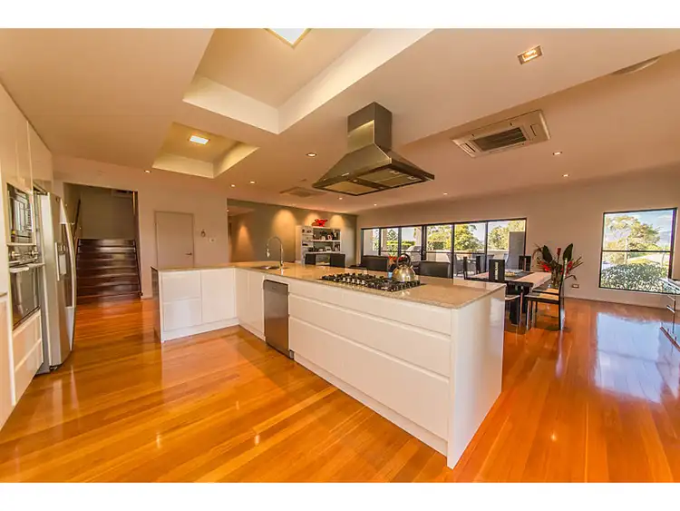 Sixth view of Homely house listing, 181 Quarry Lane, The Range QLD 4700