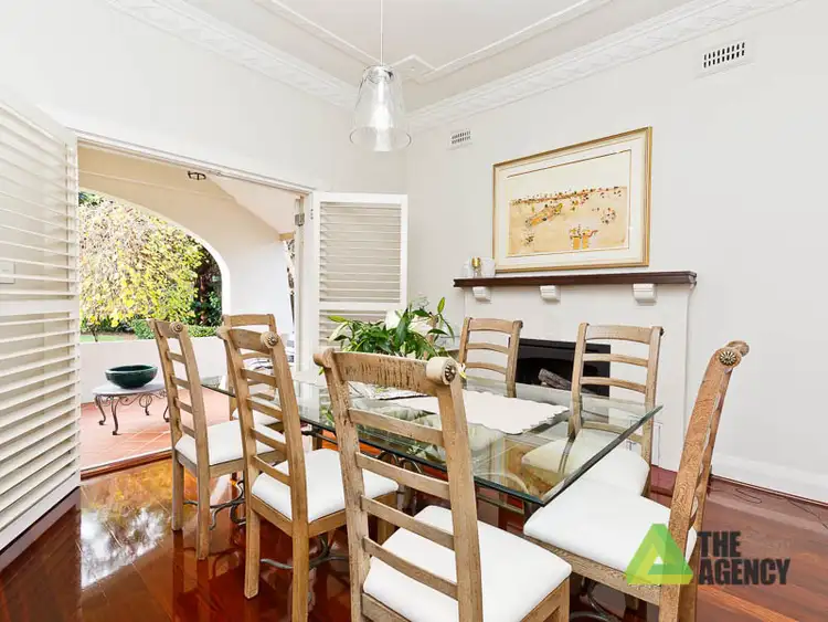 Sixth view of Homely house listing, 3 Angelo Street, South Perth WA 6151