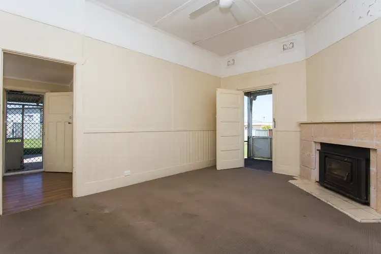 Fourth view of Homely house listing, 5 Lyell Street, Cessnock NSW 2325