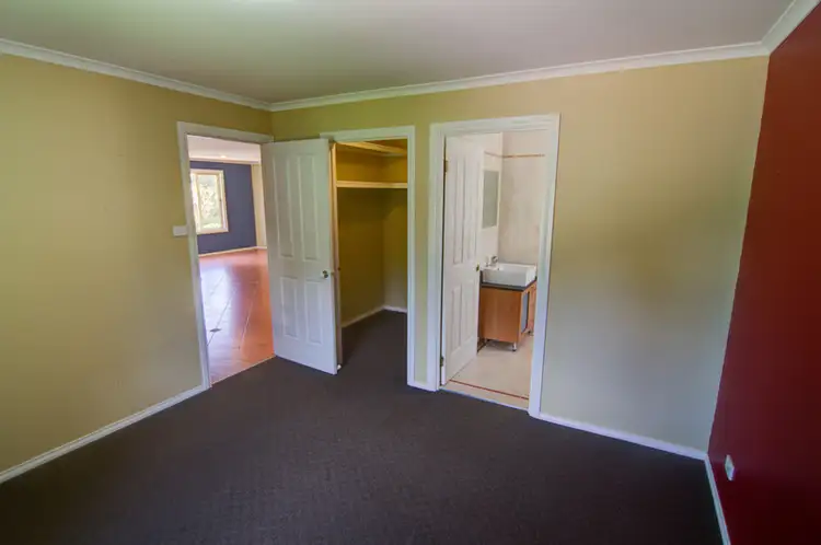 Fourth view of Homely house listing, 76 Surf Circle, Tura Beach NSW 2548