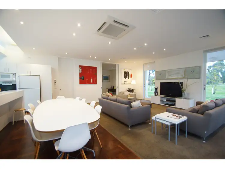 Sixth view of Homely house listing, 25 Kingfisher Drive, Shepparton VIC 3630