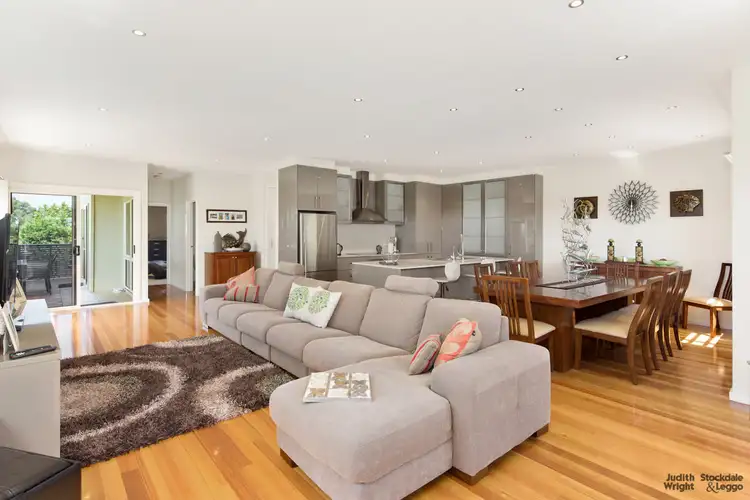 Third view of Homely house listing, 109 Mckenzie Road, Cowes VIC 3922
