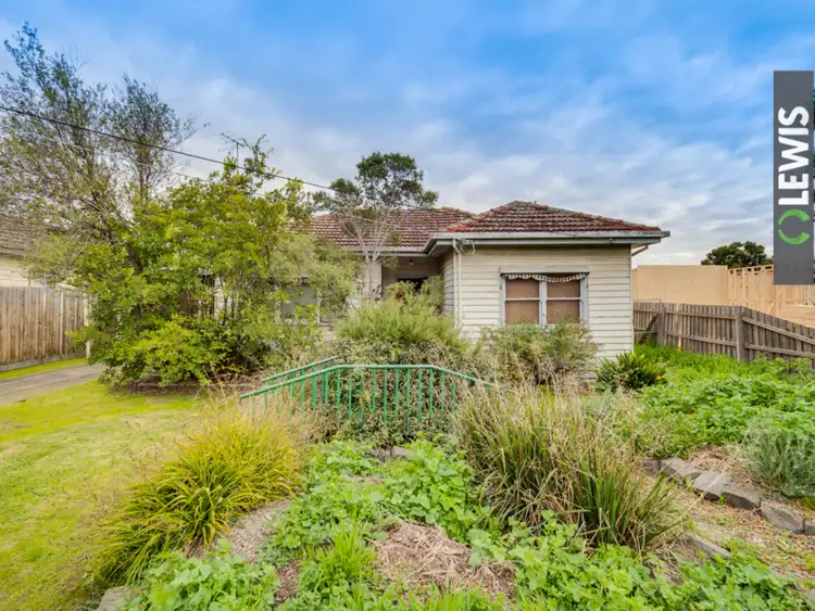 25 Princess Street, Pascoe Vale VIC 3044