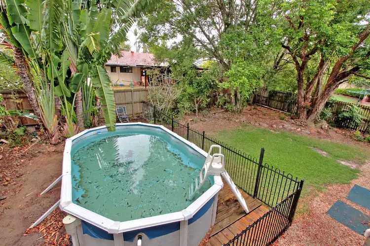 Fourth view of Homely house listing, 11 Belinda Crescent, Springwood QLD 4127