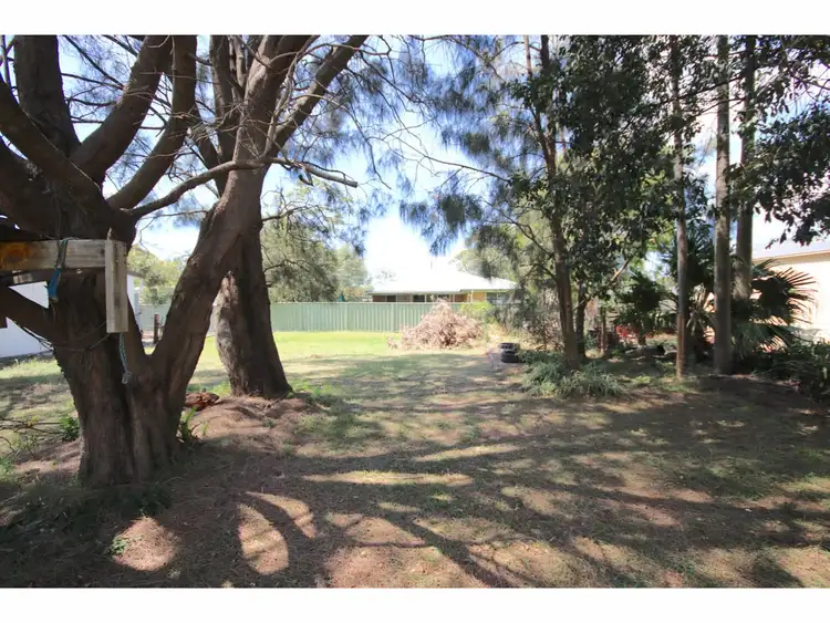 Fourth view of Homely house listing, 28 Ridgelands Drive, Sanctuary Point NSW 2540