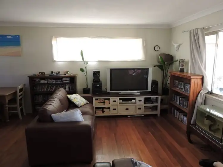 Third view of Homely semi-detached listing, Address available on request
