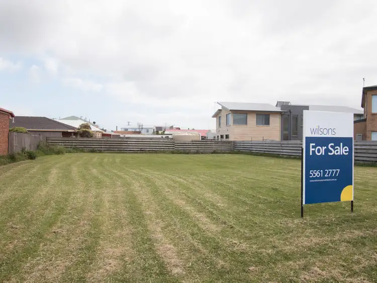 Sixth view of Homely land listing, 106 Ocean Drive, Port Fairy VIC 3284