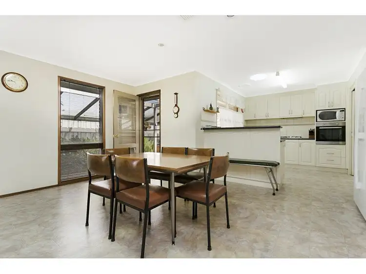 Third view of Homely house listing, 9 Walter-Monti Court, Epsom VIC 3551