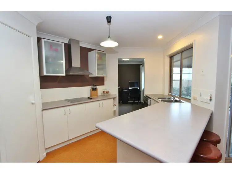 Fifth view of Homely house listing, 16 Bundoora Drive, Karana Downs QLD 4306