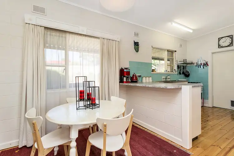 Fourth view of Homely house listing, 7 Madeira Drive, Morphett Vale SA 5162