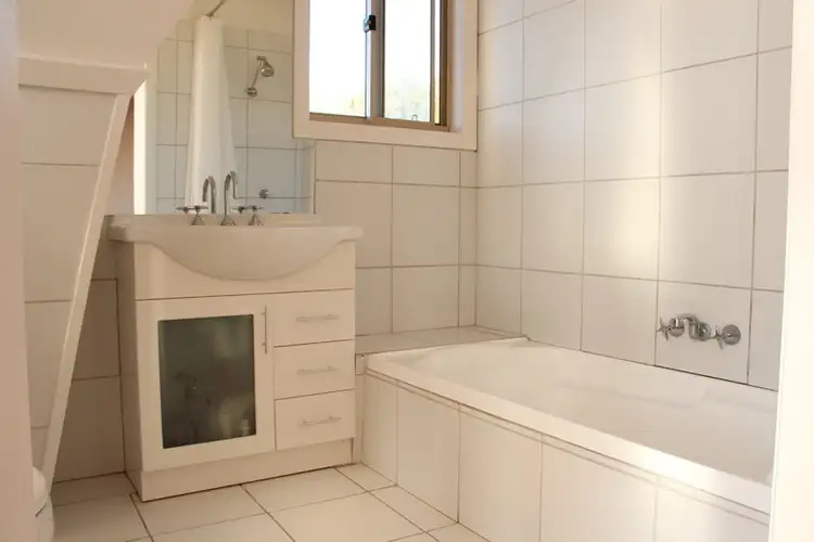 Seventh view of Homely rural property listing, 16 Truro Place, Acacia Hills TAS 7306