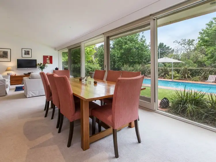 Third view of Homely house listing, 4 Two Bays Road, Mount Eliza VIC 3930
