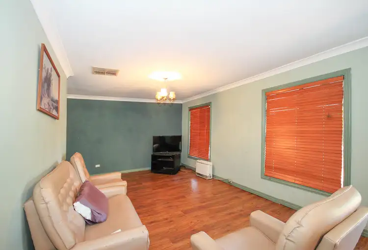 Third view of Homely house listing, 9 Yarran Place, York WA 6302