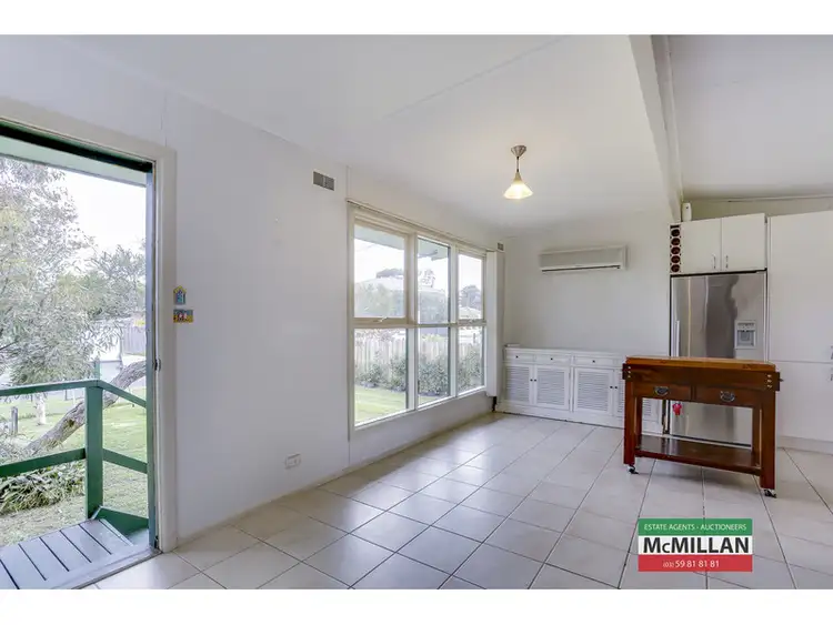 Fifth view of Homely house listing, 33 Iluka Street, Safety Beach VIC 3936