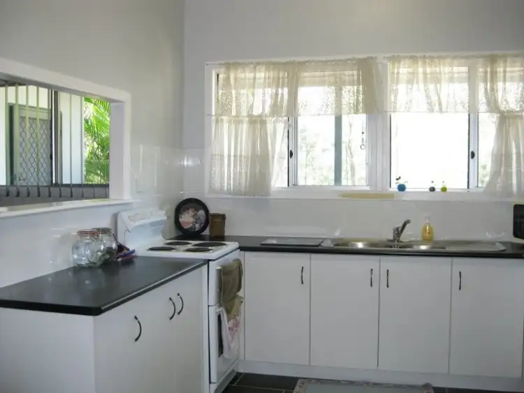 Sixth view of Homely house listing, 25 Heit Street, Willowbank QLD 4306