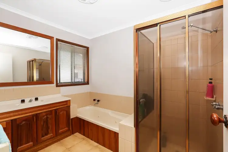 Sixth view of Homely house listing, 1/61 Gravesend Street, Colac VIC 3250