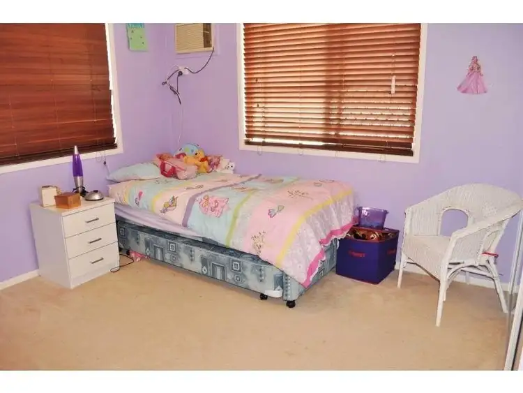 Seventh view of Homely house listing, 362 Hobler Avenue, Frenchville QLD 4701