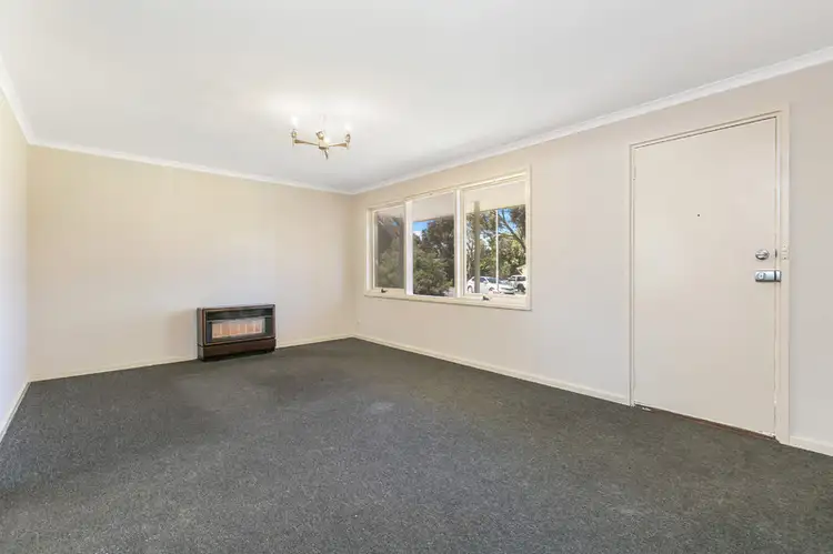 Sixth view of Homely house listing, 24 Stephen Crescent, Christie Downs SA 5164